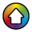 Remodel AI - Renovate Your Home With Our AI App