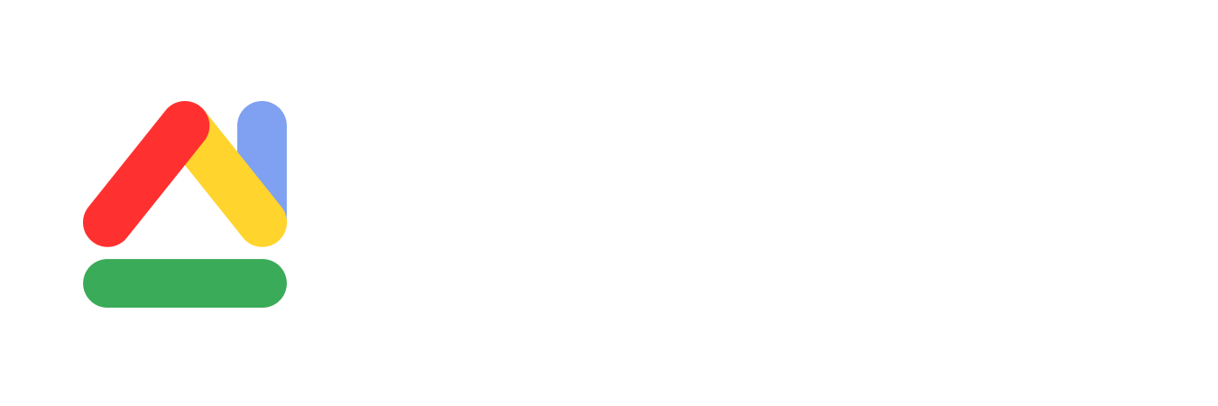 Remodel AI logo