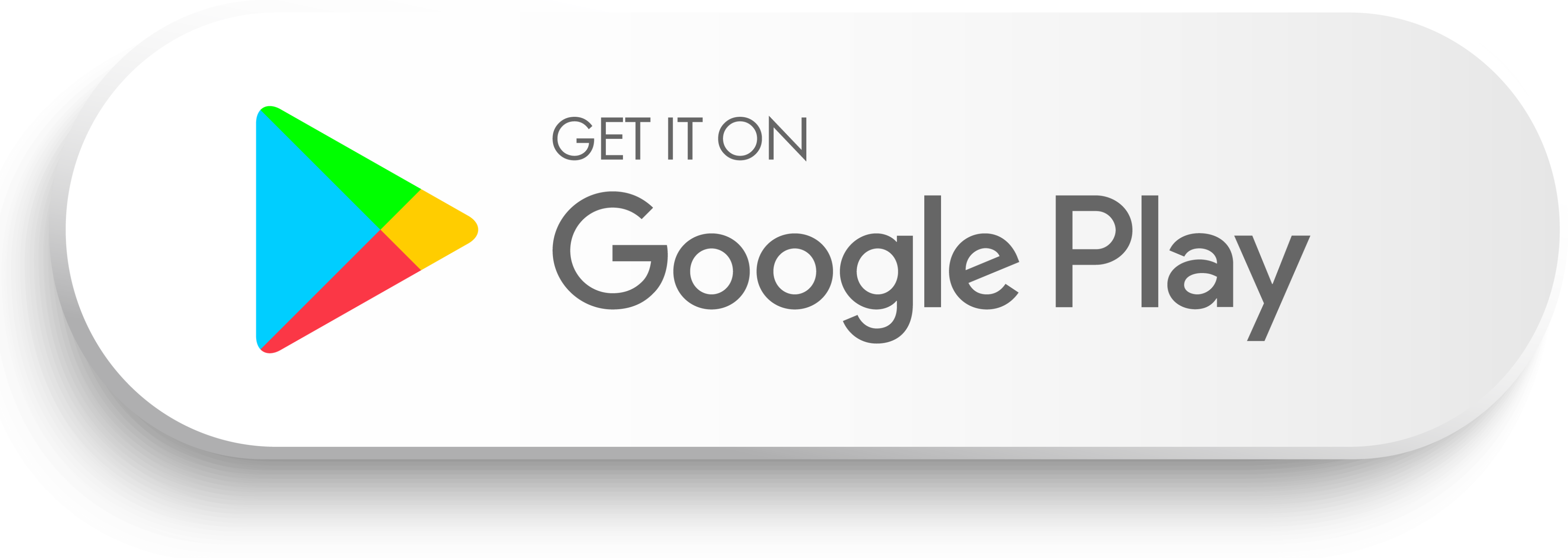 Remodel AI Renovate Your Home With Our AI App remodel-ai-renovate-your-home-with-our-ai-app