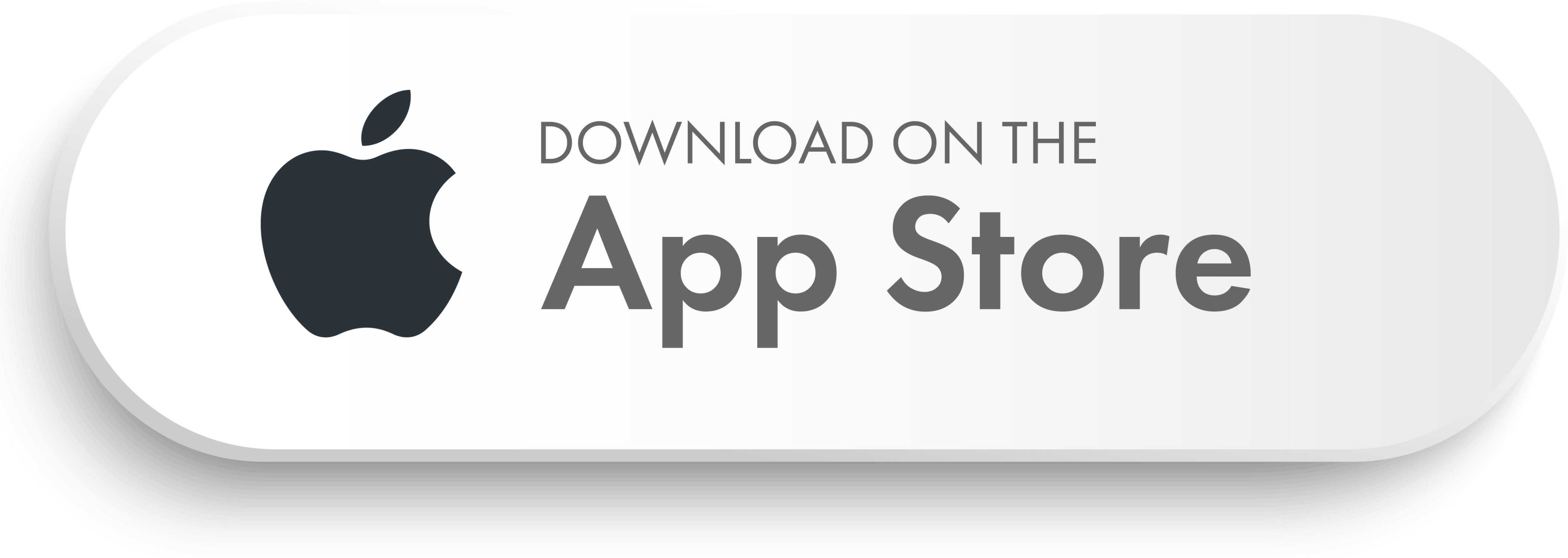 Remodel AI Renovate Your Home With Our AI App remodel-ai-renovate-your-home-with-our-ai-app