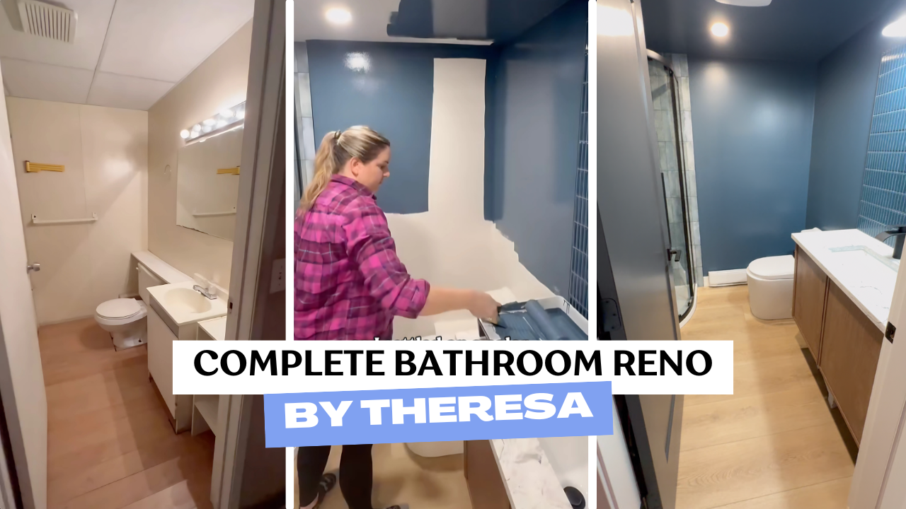 Remodel AI - Renovate Your Home With Our AI App